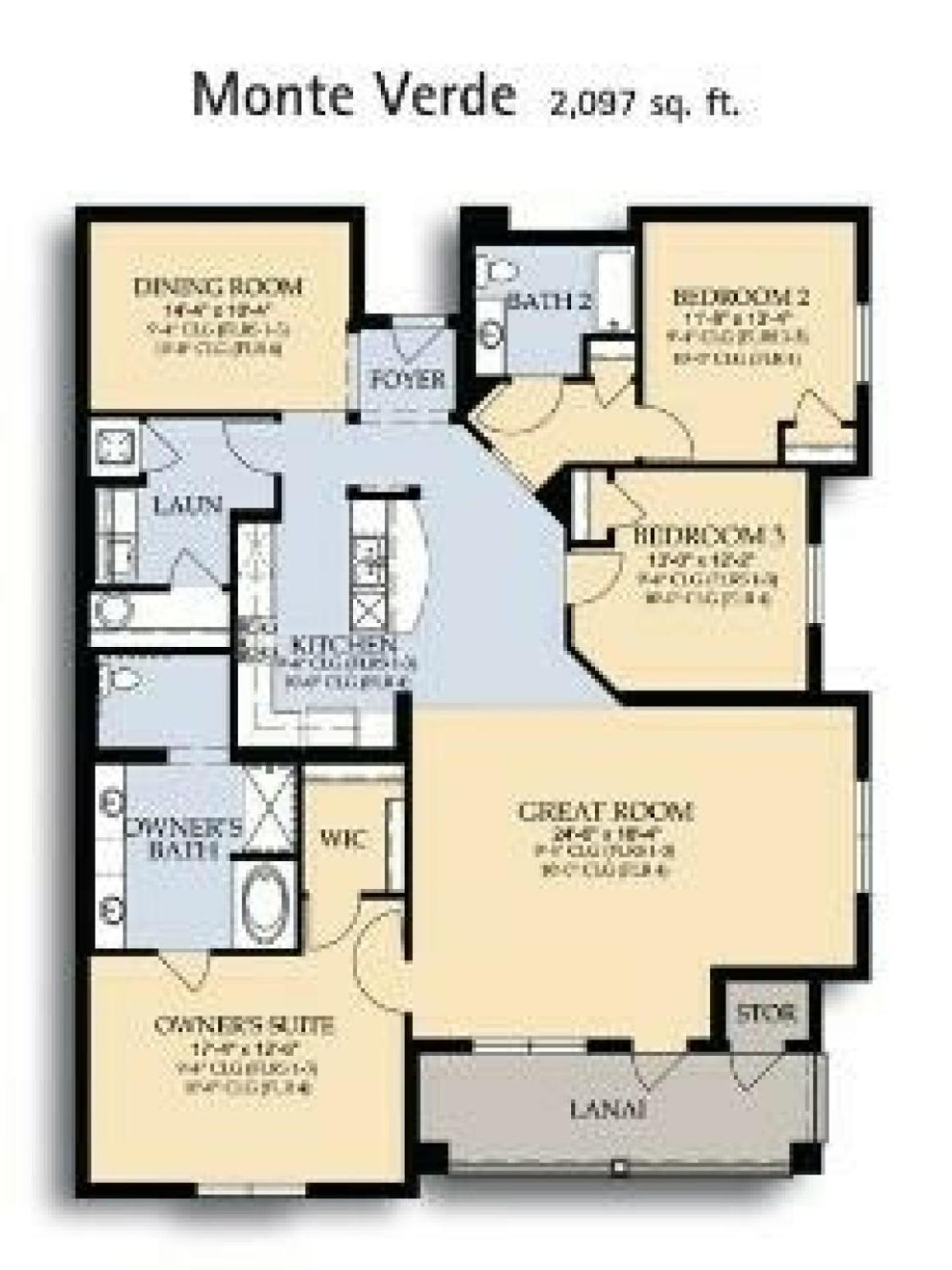 Modern Vacation Apartment With A Lake View At Vista Cay Resort Vc4816 奥兰多 外观 照片