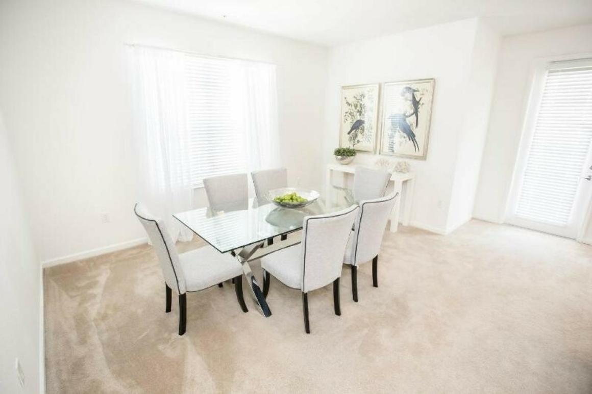 Modern Vacation Apartment With A Lake View At Vista Cay Resort Vc4816 奥兰多 外观 照片